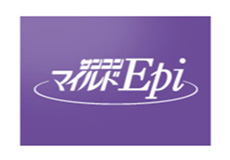 カスタムマイルド Epi