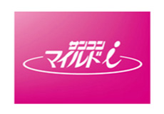 マイルドi BFタイプ
